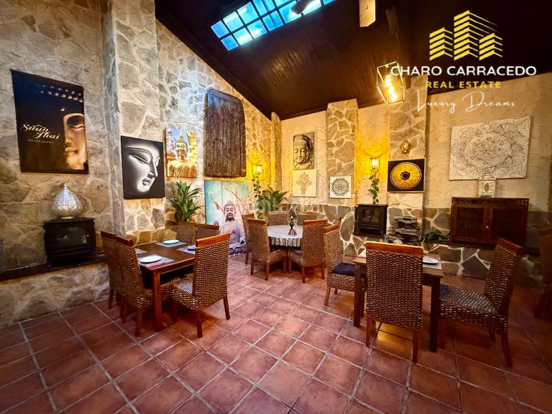 Foto 7be21045-0939-4603-8930-5877d1e19a1e. Local comercial amb calefacció a Eixample Alcoi