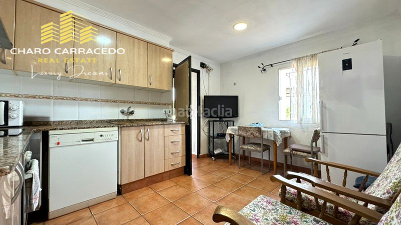 Foto 0664ce81-0801-4d91-bfbd-5dde04e20f2c. Casa amb aparcament piscina a Carcaixent