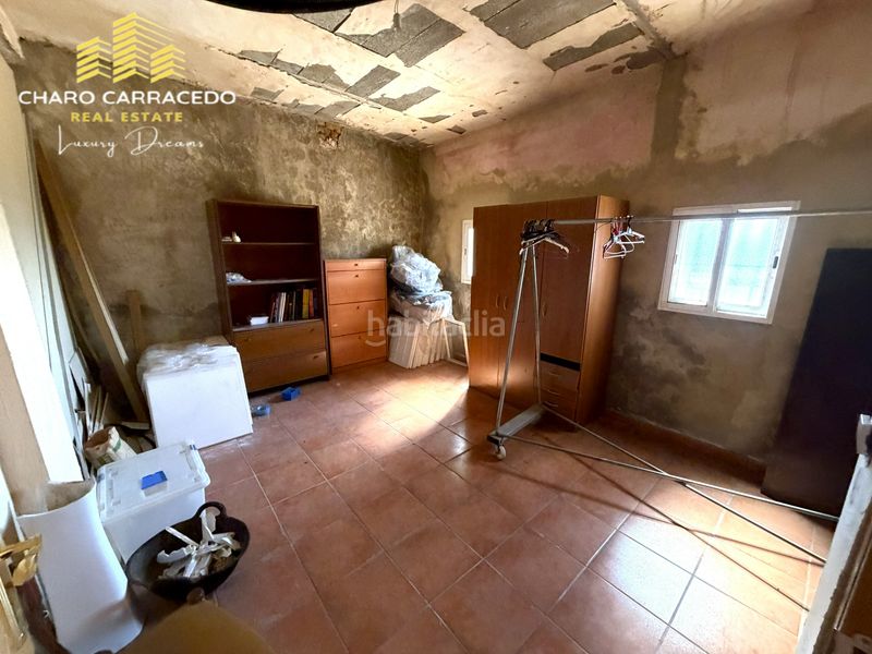 Foto 66157425-3c9c-4292-b632-12ed85355453. Casa amb aparcament piscina a Carcaixent