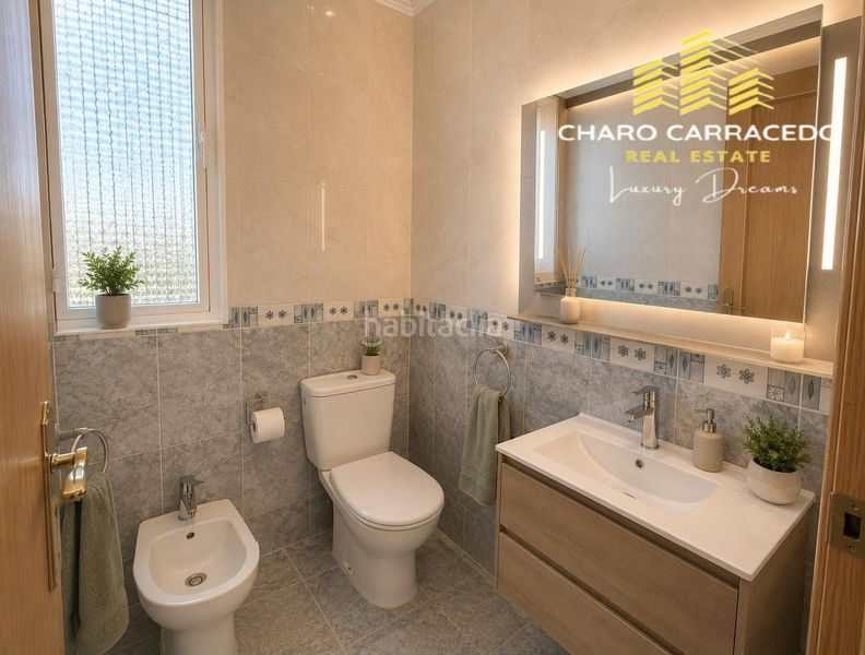 Foto 7e518c11-8ea0-4b78-a483-32949e727210. Casa amb aparcament piscina a Carcaixent