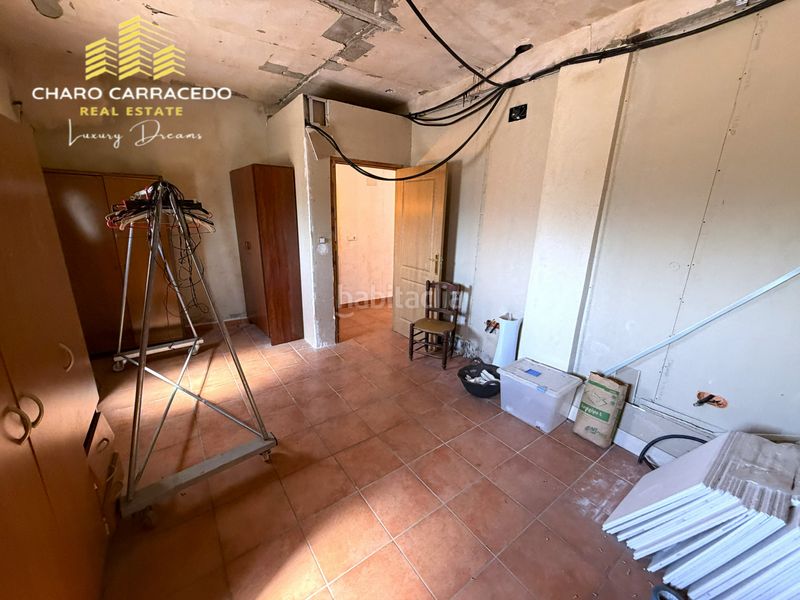 Foto 9680199c-ee14-4819-a03d-0ef7c8c18d5e. Casa amb aparcament piscina a Carcaixent