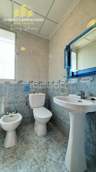 Foto af22b49a-efac-48fb-85ff-5d0b1c04f363. Casa amb aparcament piscina a Carcaixent