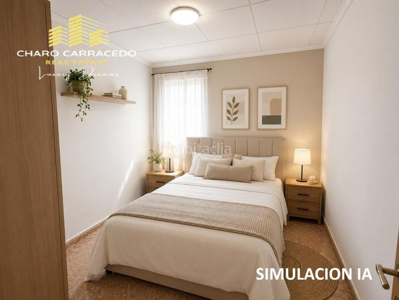 Foto b72a656a-684a-4af4-b302-3934b5dbcbe0. Casa amb aparcament piscina a Carcaixent