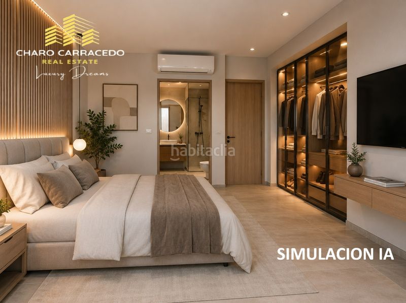 Foto bf8bb996-3a1e-482d-9148-08a480b8fc87. Casa amb aparcament piscina a Carcaixent