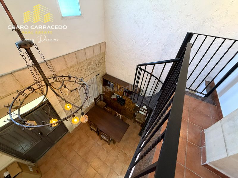 Foto c53ae01b-bc8e-436c-9a78-b29b91d7b6ad. Casa amb aparcament piscina a Carcaixent