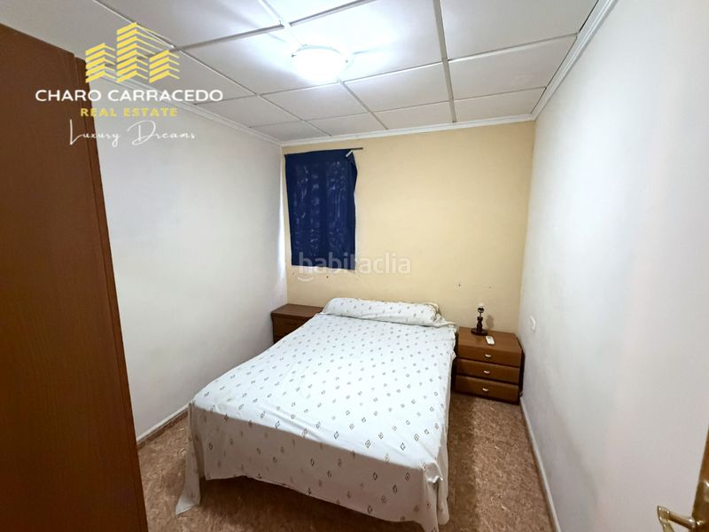Foto d61a2d6a-191d-452d-9bae-e46aedbf3406. Casa amb aparcament piscina a Carcaixent