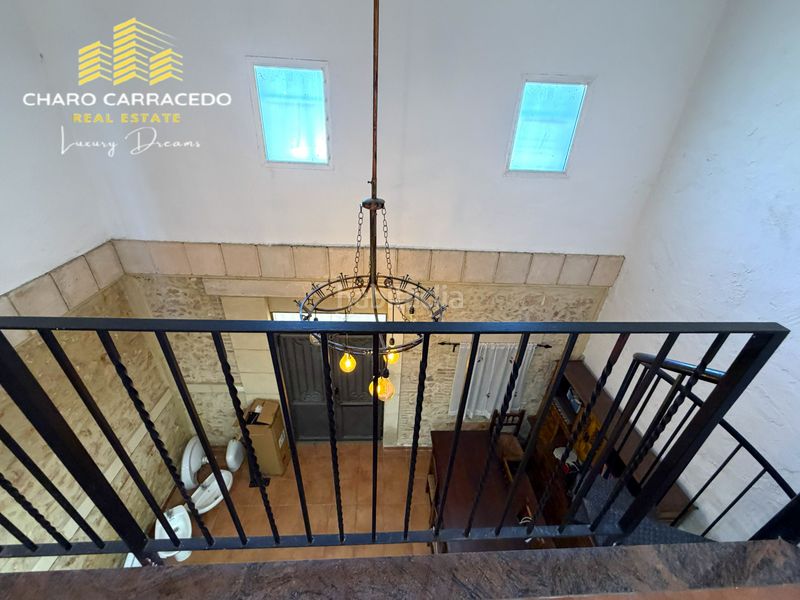 Foto d7afd068-c2b3-4bea-ab5a-dbd0e68d7680. Casa amb aparcament piscina a Carcaixent