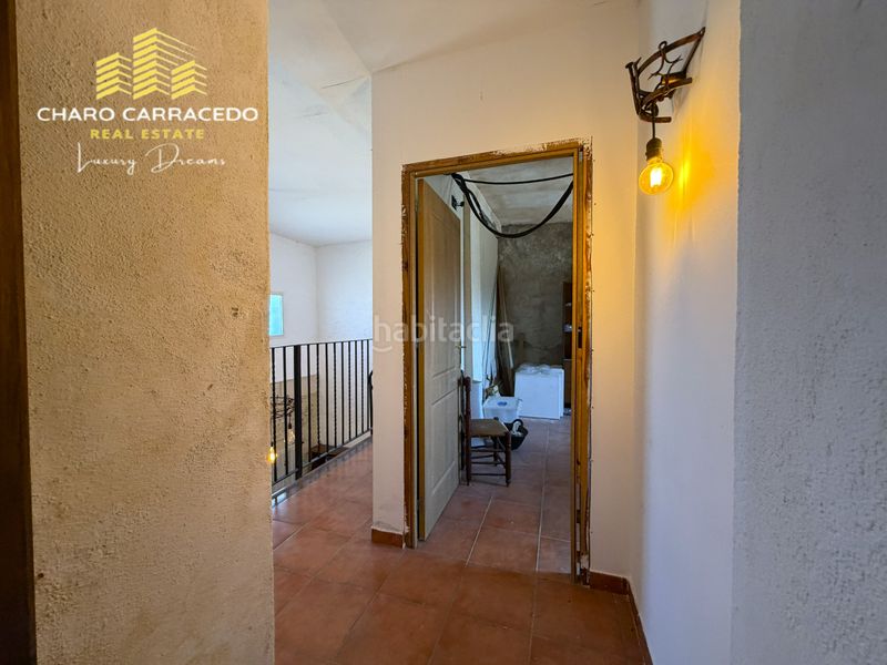 Foto eec57dd4-d849-4014-897e-1790ec272293. Casa amb aparcament piscina a Carcaixent