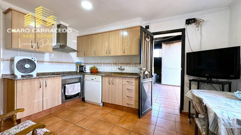 Foto fd83676a-34db-4e25-b036-4c2fa6d32862. Casa amb aparcament piscina a Carcaixent