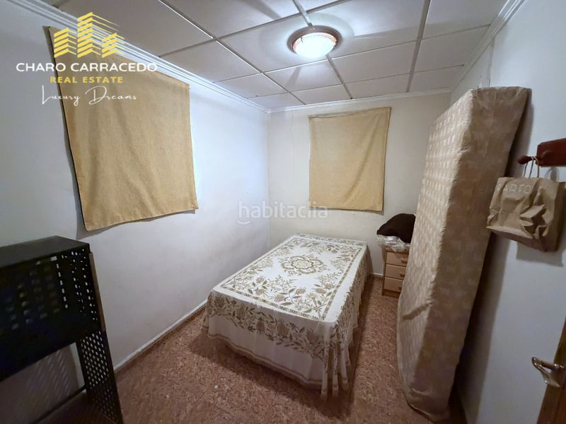 Foto ff68db00-ec08-43af-adbf-3dcb21b5bcd2. Casa amb aparcament piscina a Carcaixent