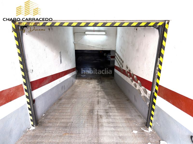 Foto 0121b6bd-e1bc-4776-a8e1-8b382507e6a5. Autoparkplatz in El Saler Valencia