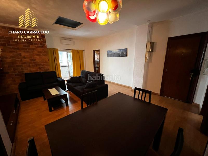 Foto 05833307-e78b-42fd-8b8d-2ae7e1472cf0. Appartement dans Russafa Valencia