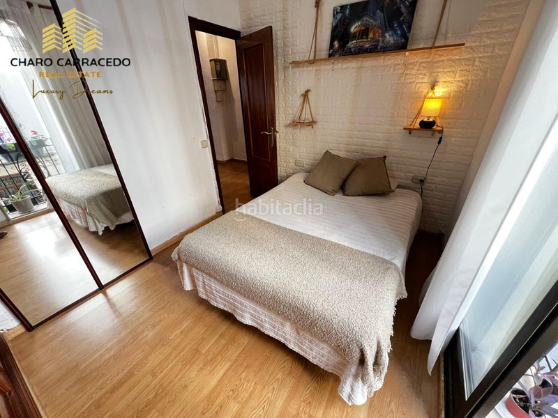 Piso en venta joya historica arquitectonica de ruzafa en Valencia - Imagen 14