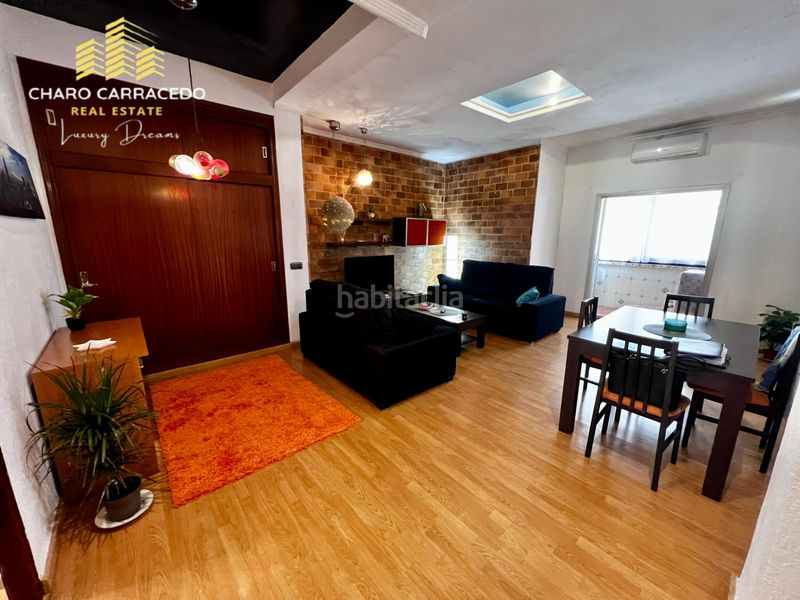 Piso en venta joya historica arquitectonica de ruzafa en Valencia - Imagen 8