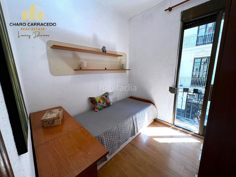 Piso en venta joya historica arquitectonica de ruzafa en Valencia - Imagen 19