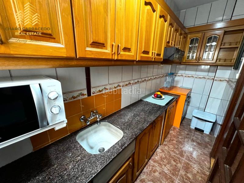 Foto 283c955f-6d40-46ea-83ad-4df6ba4e2f7f. Appartement dans Russafa Valencia