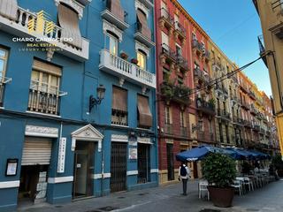 Appartamento in Carrer dels Sornells