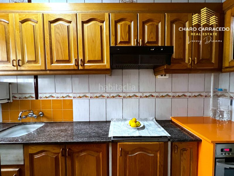 Piso en venta joya historica arquitectonica de ruzafa en Valencia - Imagen 32