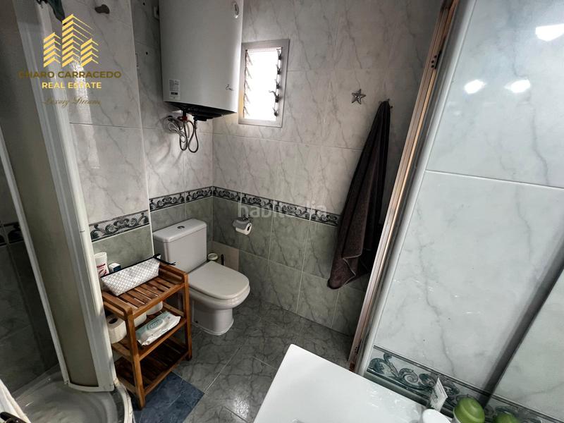 Foto 3c6e71c6-2142-48b0-929b-8b87d69028c6. Appartement dans Russafa Valencia