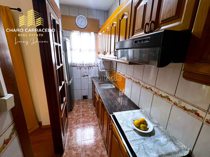 Piso en venta joya historica arquitectonica de ruzafa en Valencia - Imagen 29
