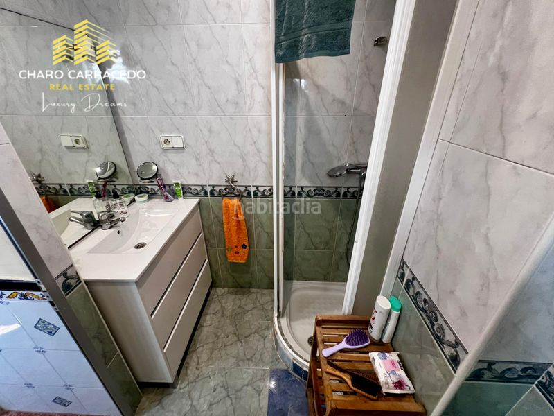 Piso en venta joya historica arquitectonica de ruzafa en Valencia - Imagen 25