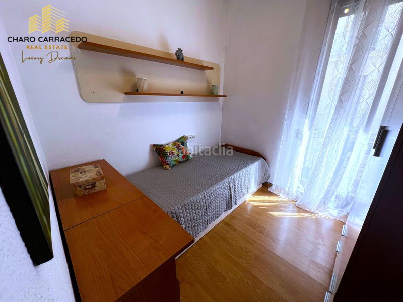 Piso en venta joya historica arquitectonica de ruzafa en Valencia - Imagen 22