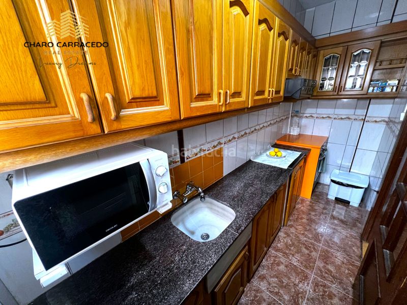 Piso en venta joya historica arquitectonica de ruzafa en Valencia - Imagen 31