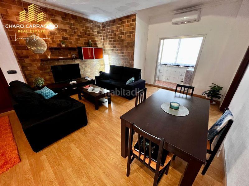 Piso en venta joya historica arquitectonica de ruzafa en Valencia - Imagen 9