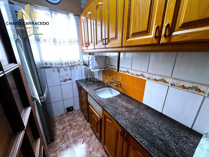 Piso en venta joya historica arquitectonica de ruzafa en Valencia - Imagen 30