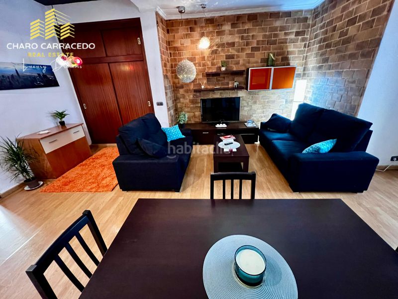 Piso en venta joya historica arquitectonica de ruzafa en Valencia - Imagen 4