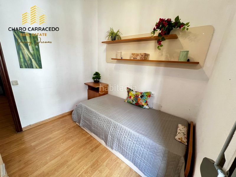 Piso en venta joya historica arquitectonica de ruzafa en Valencia - Imagen 21