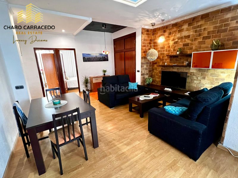 Piso en venta joya historica arquitectonica de ruzafa en Valencia - Imagen 6