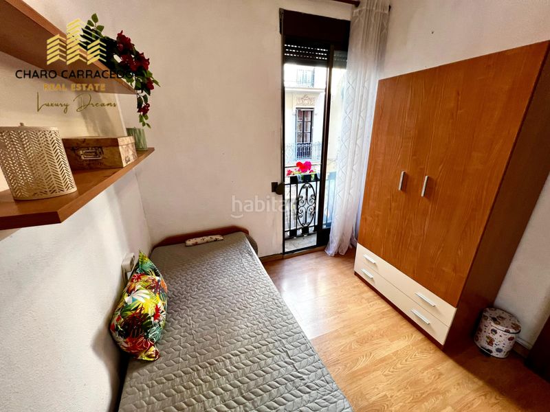 Piso en venta joya historica arquitectonica de ruzafa en Valencia - Imagen 18