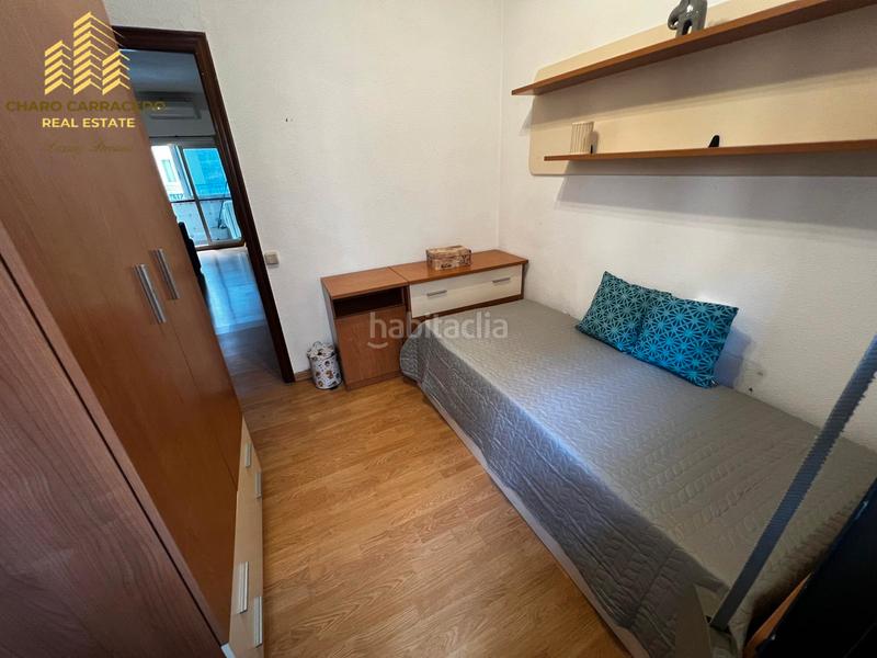 Foto afe4670e-9a48-4751-8437-2a2435682393. Appartement dans Russafa Valencia