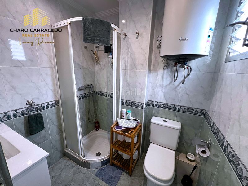 Piso en venta joya historica arquitectonica de ruzafa en Valencia - Imagen 26