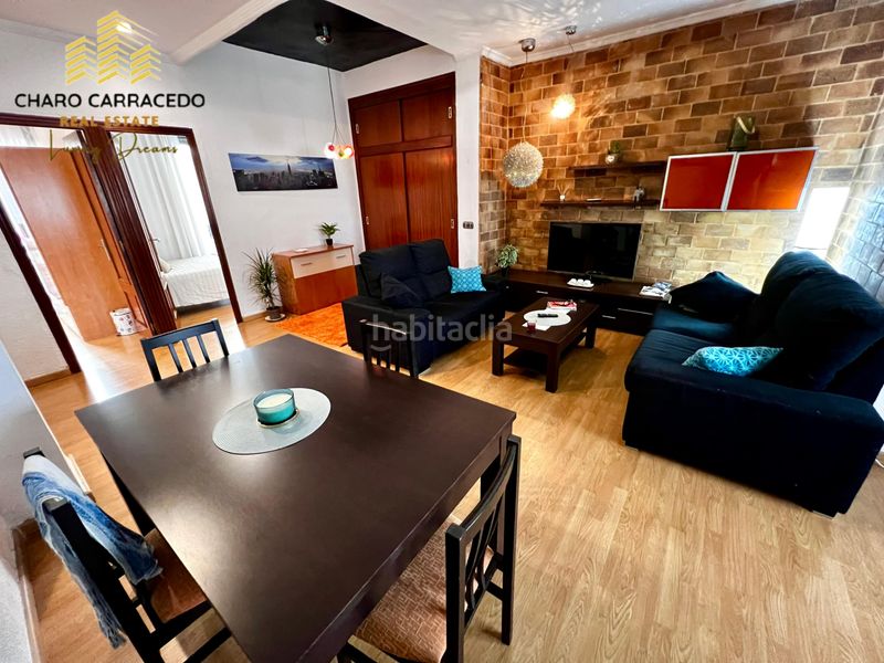Piso en venta joya historica arquitectonica de ruzafa en Valencia - Imagen 7