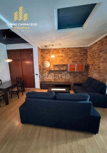 Foto ca513163-5027-4807-810d-35f5d5ea169f. Appartement dans Russafa Valencia