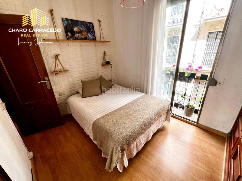 Piso en venta joya historica arquitectonica de ruzafa en Valencia - Imagen 12