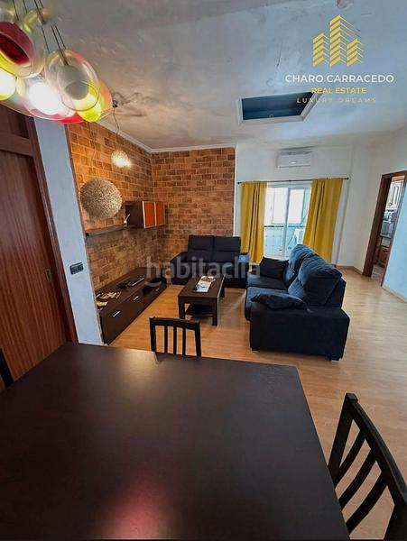 Foto d1e3a98b-5762-4fe1-b42b-193cfb022496. Appartement dans Russafa Valencia