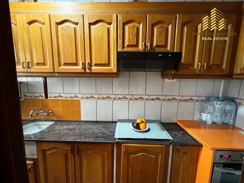Foto d24148c6-6d3f-4963-bb05-ccfc3348fd11. Appartement dans Russafa Valencia