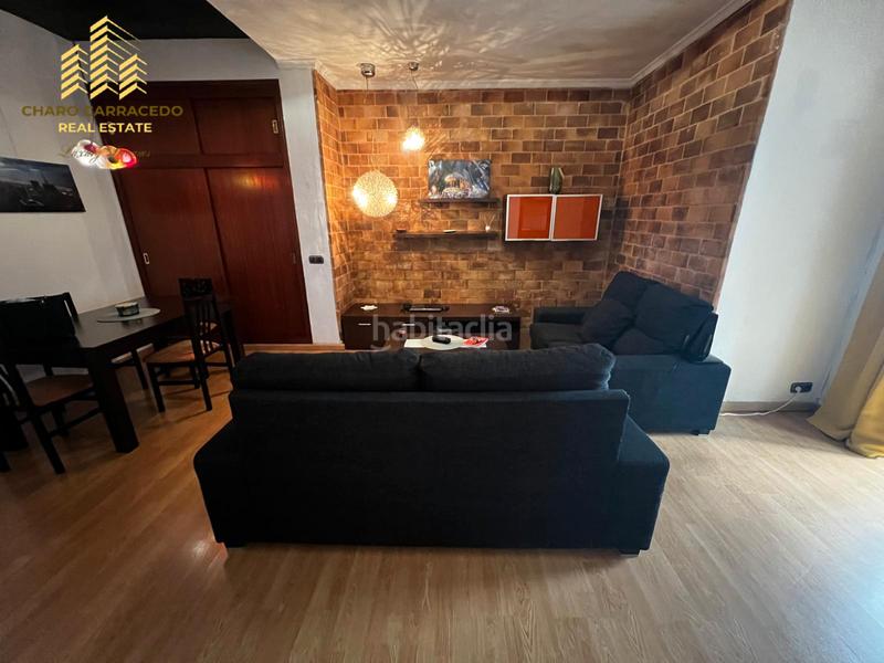 Foto dce57516-088a-48d9-9009-a48104045a90. Appartement dans Russafa Valencia