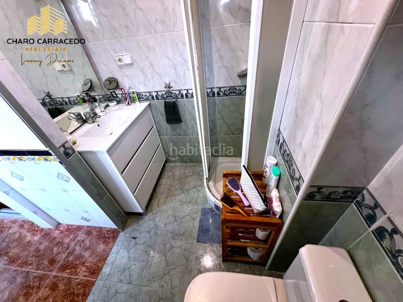 Piso en venta joya historica arquitectonica de ruzafa en Valencia - Imagen 27