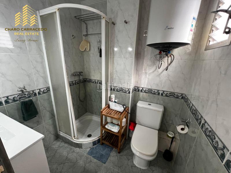 Foto e7345d58-d671-409f-a4f6-0d1979815505. Appartement dans Russafa Valencia