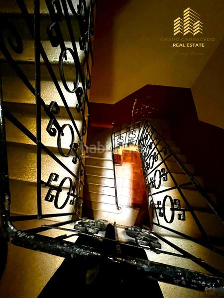 Foto f3273da5-ff99-40e6-bdff-8388c0c9cc09. Appartement dans Russafa Valencia