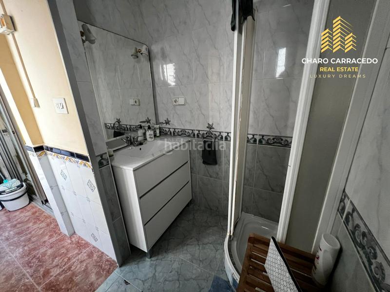 Foto f440892e-448f-45a5-8048-593456a16dfc. Appartement dans Russafa Valencia