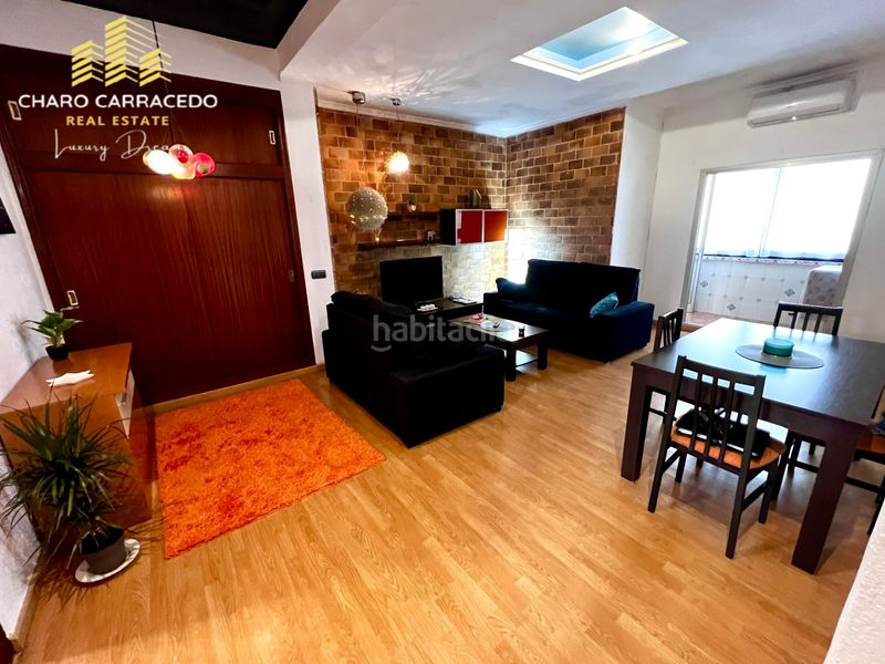 Piso en venta joya historica arquitectonica de ruzafa en Valencia - Imagen 11