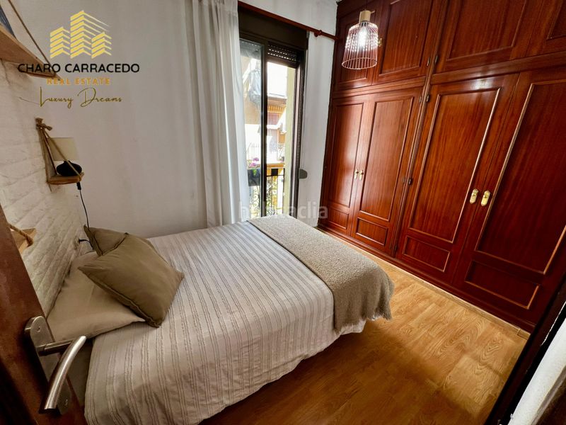 Piso en venta joya historica arquitectonica de ruzafa en Valencia - Imagen 13