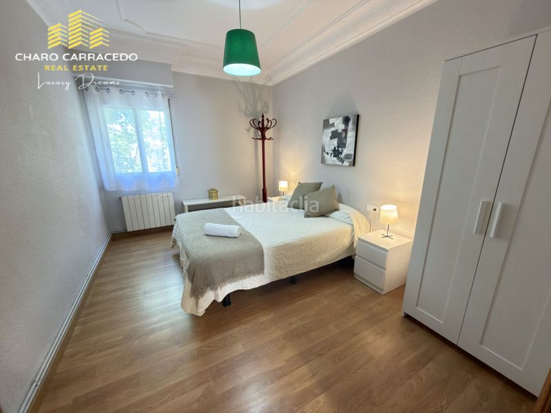 Foto 0618aa5c-44a5-455a-b97e-0cc707b7890a. Appartement avec chauffage dans Sant Antoni Valencia