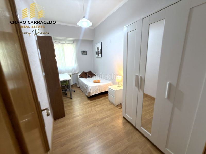 Foto 0d1117bf-2d3a-4738-967b-0cda2deed2a4. Appartement avec chauffage dans Sant Antoni Valencia