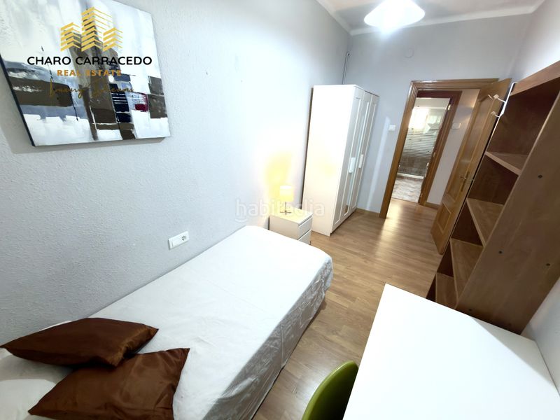 Foto 1aecc1bb-3cb0-44a5-8bf6-10434d419794. Appartement avec chauffage dans Sant Antoni Valencia